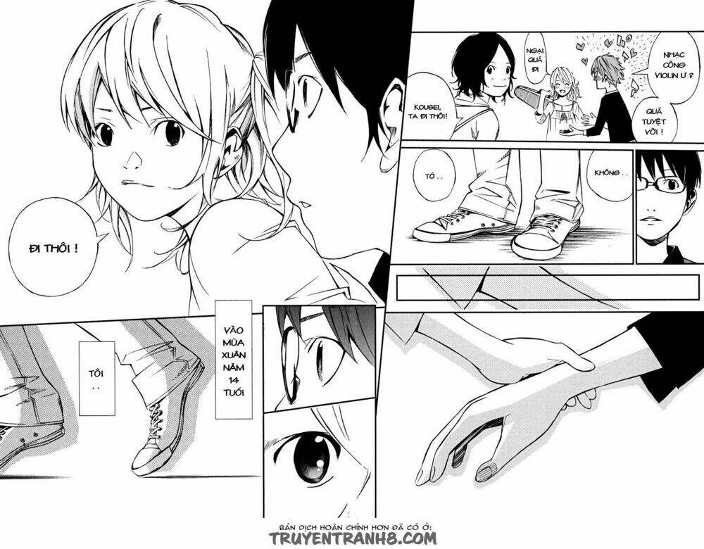 shigatsu wa kimi no uso - noob fansub chapter 1 65