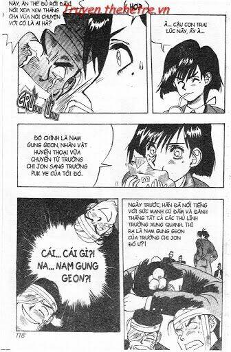 lights out chapter 6 14