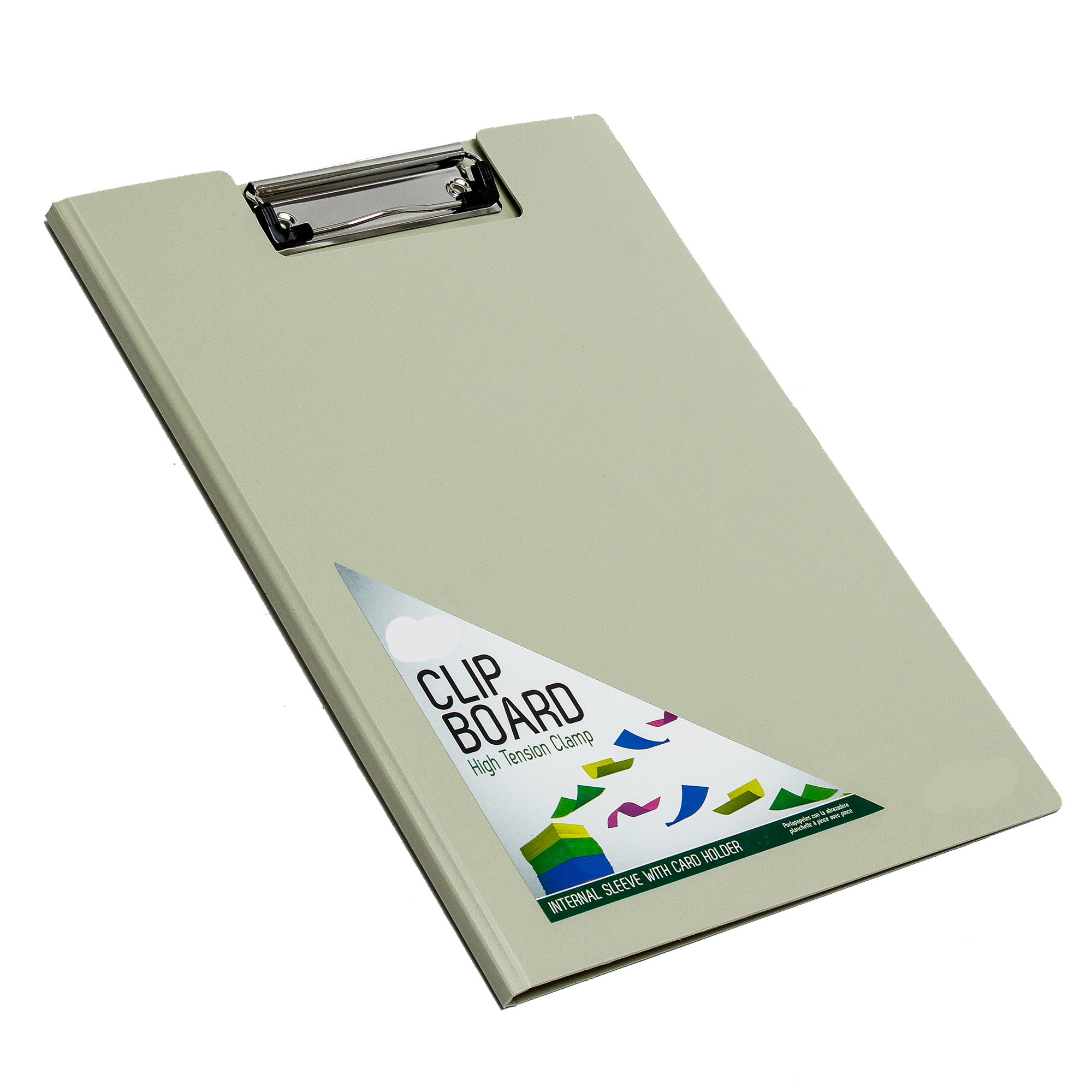 Bìa Trình Ký Hồ Sơ UBL SF0028