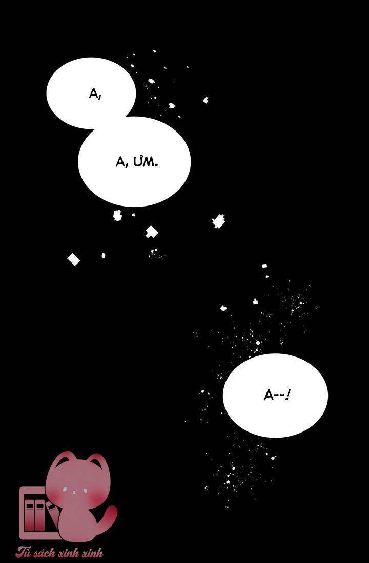 [15+] công chúa chloe chapter 98 22