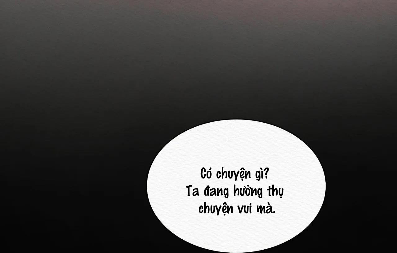 qủy dạ khúc chapter 3 26