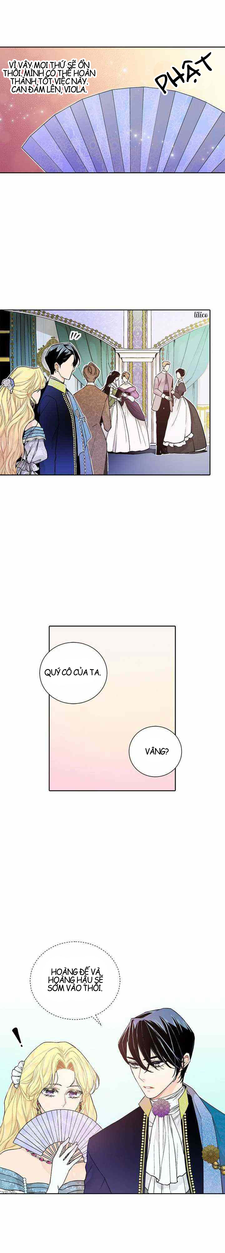 elskar chapter 19 16