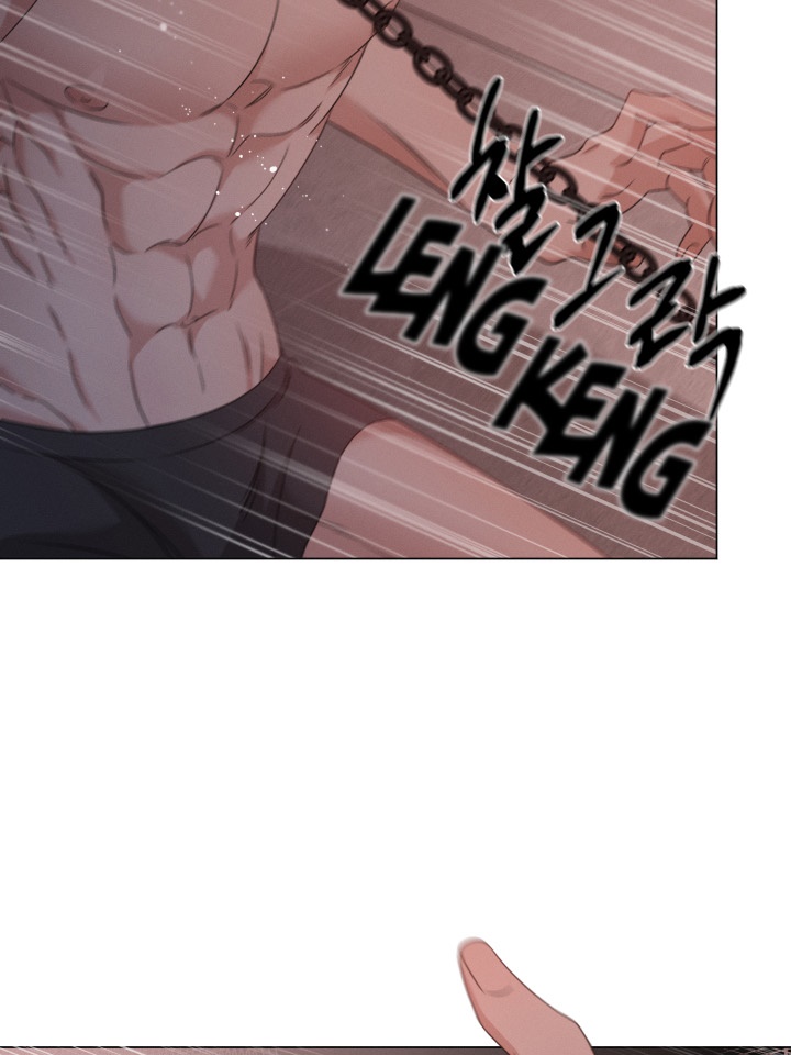 hội chứng minmotion chapter 4 24