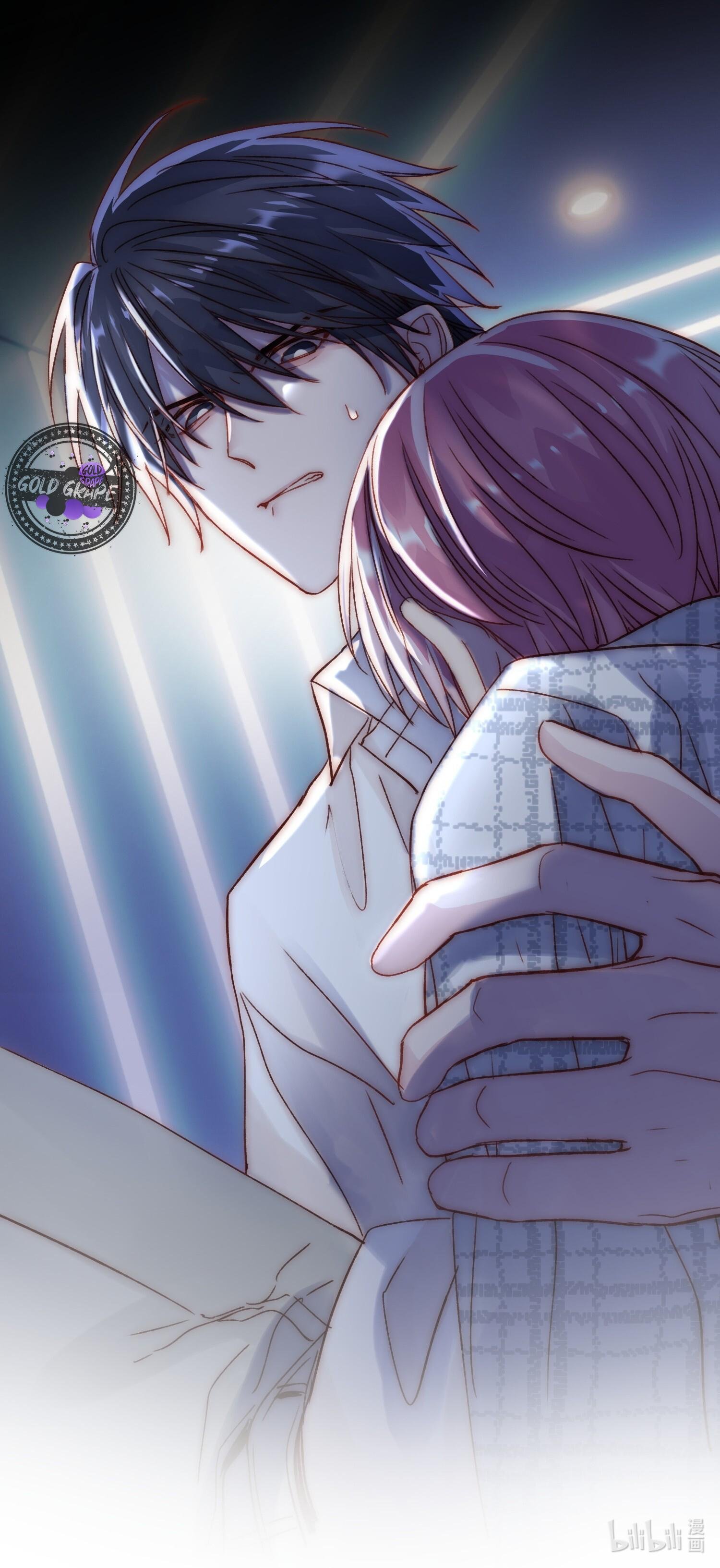 tôi phải trở thành nhân vật đại phản diện chapter 27 31