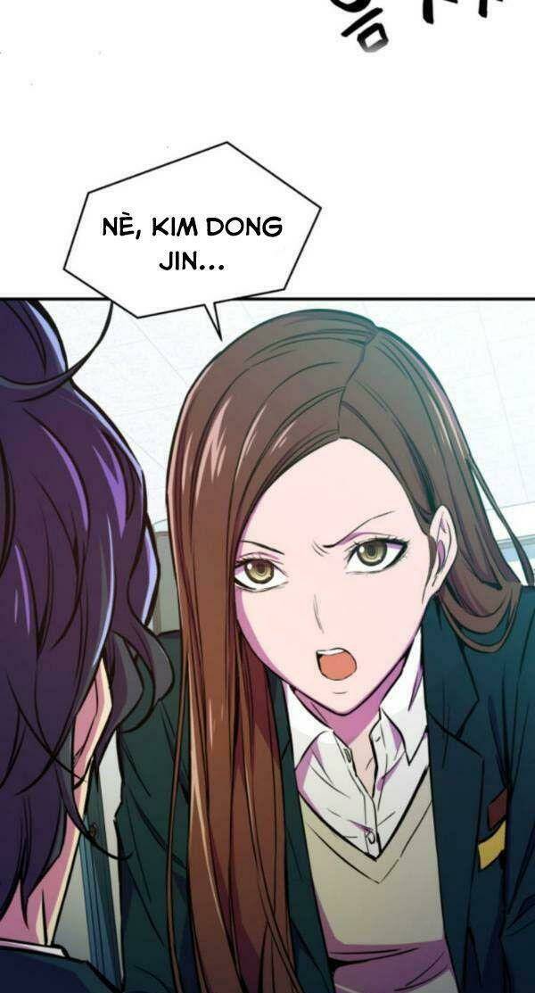 nhân vật phản diện bất tài chapter 1 13