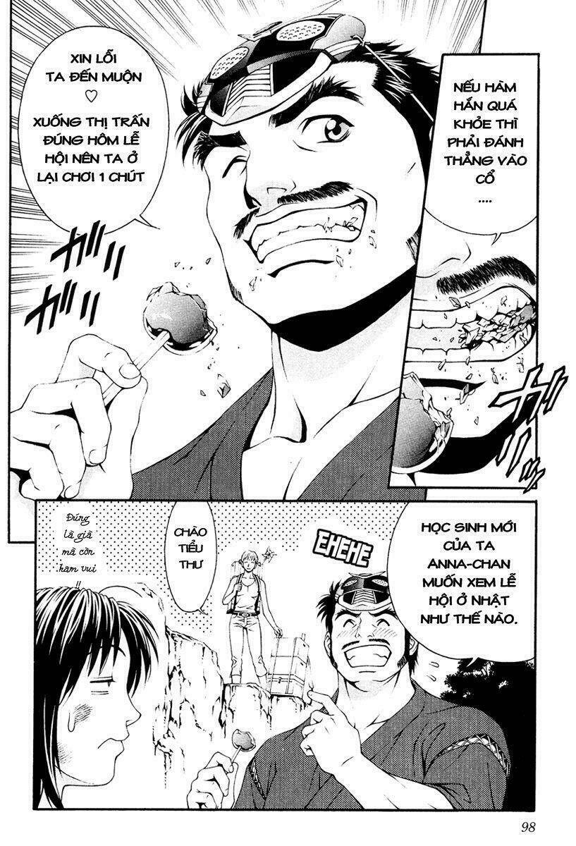 change 123 chapter 7 24