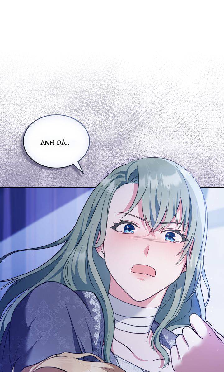 sau khi rời bỏ anh chapter 10 7