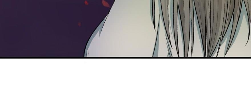 mạnh bà truy phu ký chapter 7 27