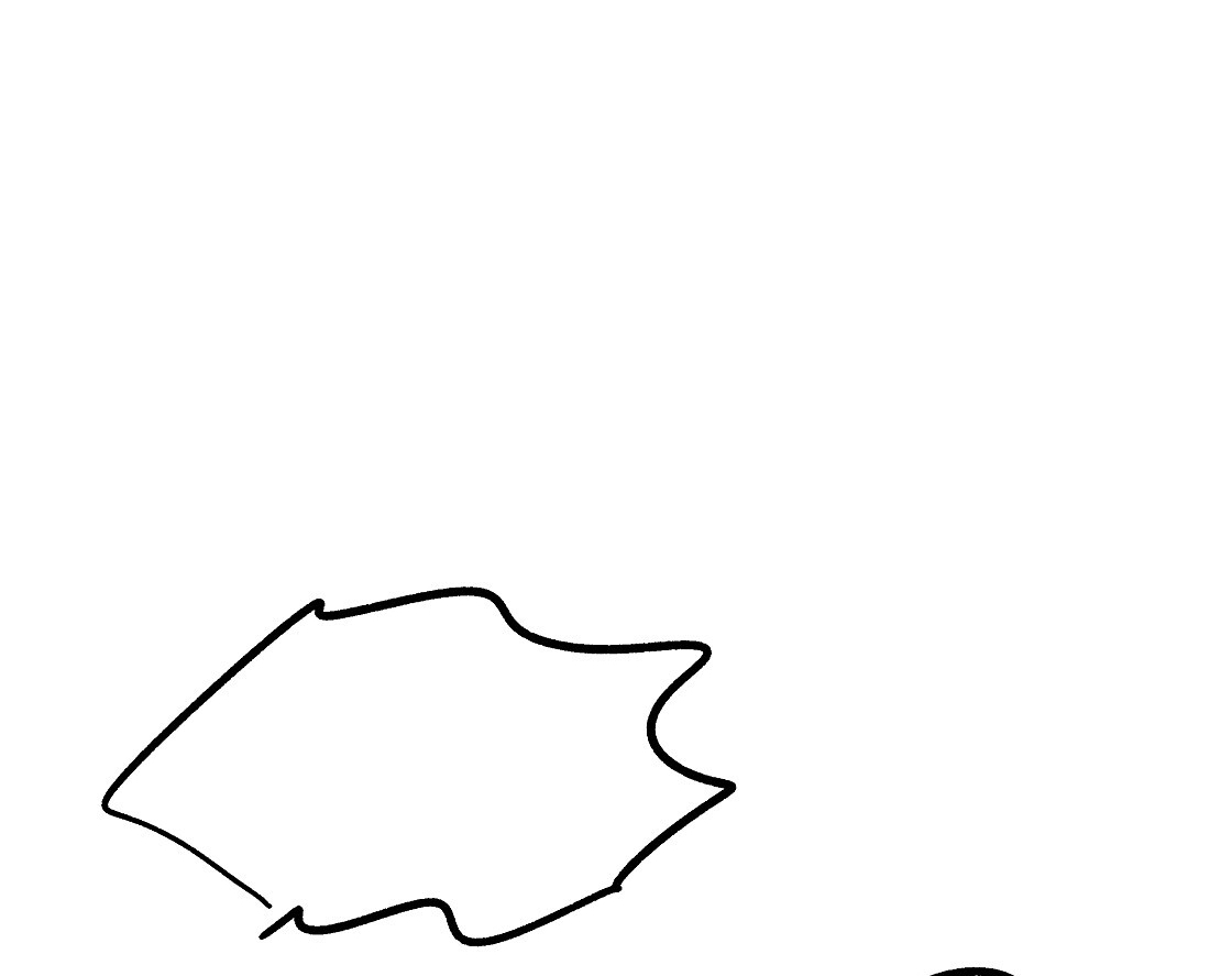 Tận Cùng Của Thế Giới chapter 45.2 - Trang 54