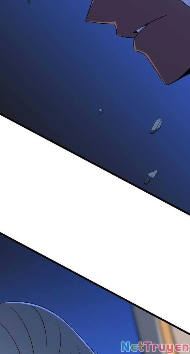 tiêu diệt đấng cứu thế chapter 129 84