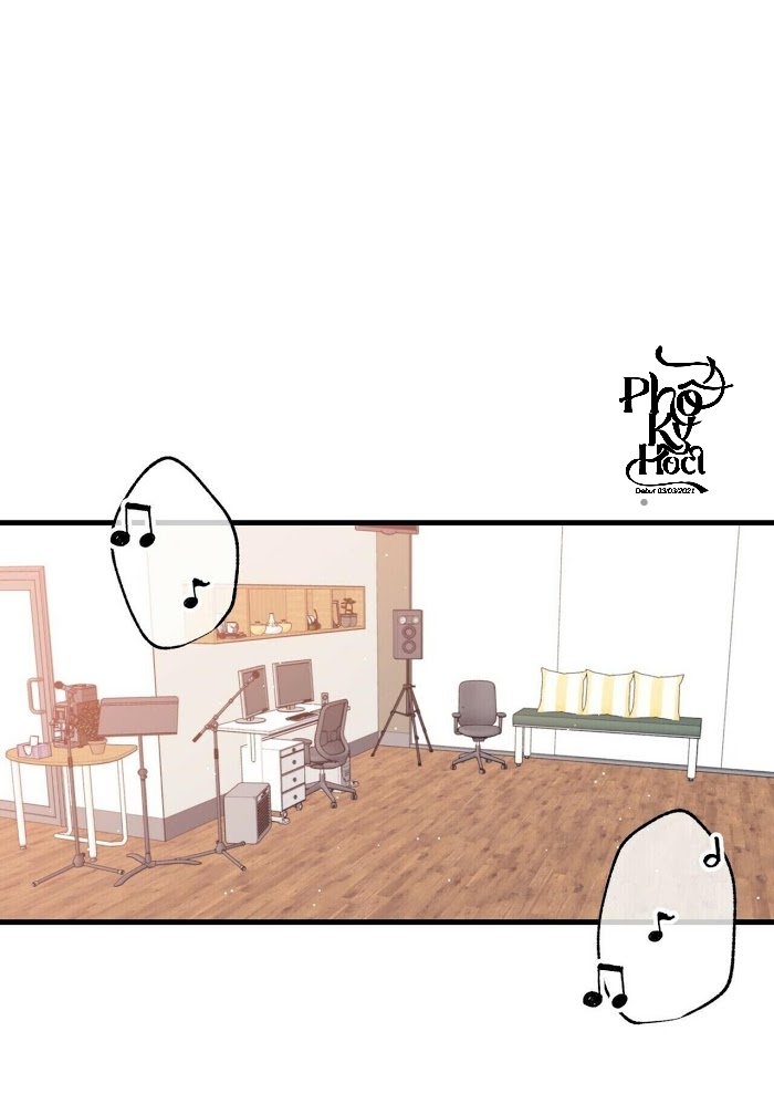 dưới ánh hào quang chapter 7 25