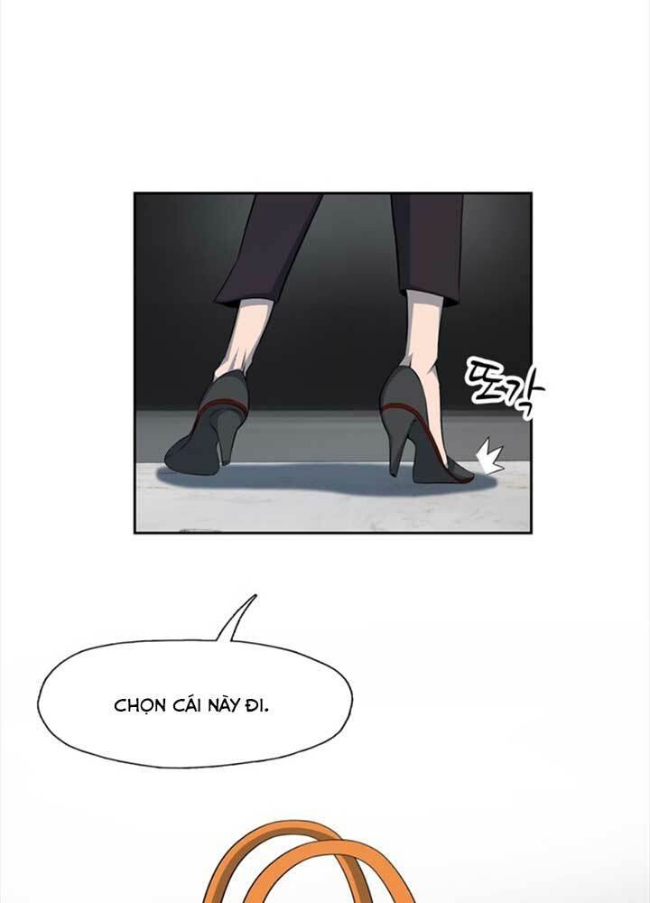 bậc thầy kiếm sư 2: arachi dị nhân đầu tiên chapter 9 36