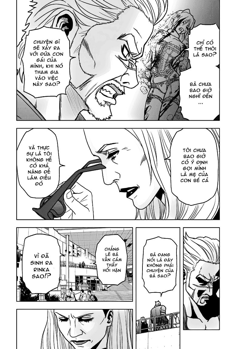 tokyo esp chapter 56 10