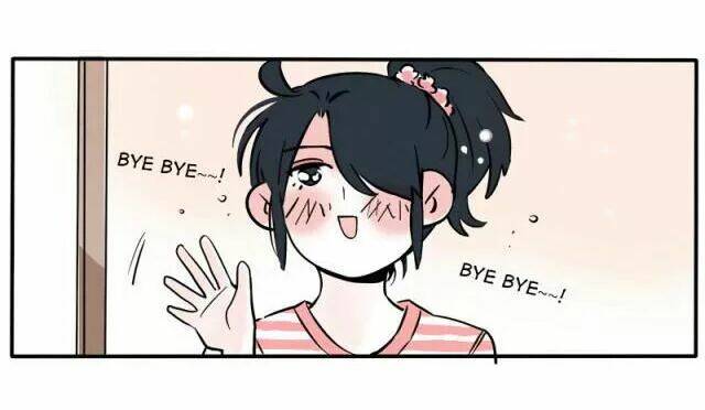 mau mang anh trai tôi đi chapter 91 7