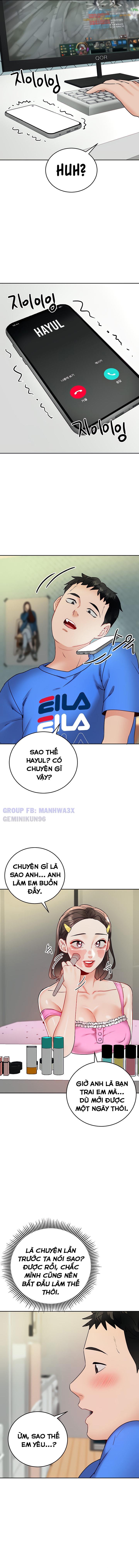 công việc part time chapter 17 7