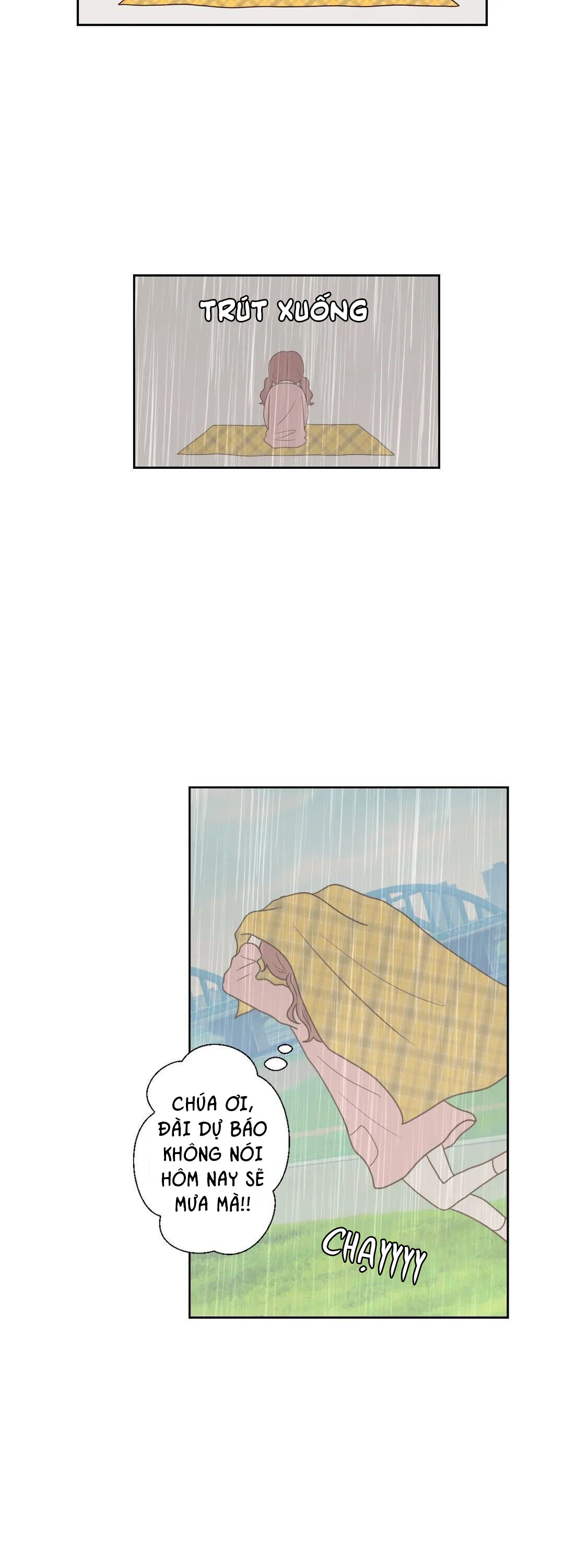 honey bed talk chapter 20 23