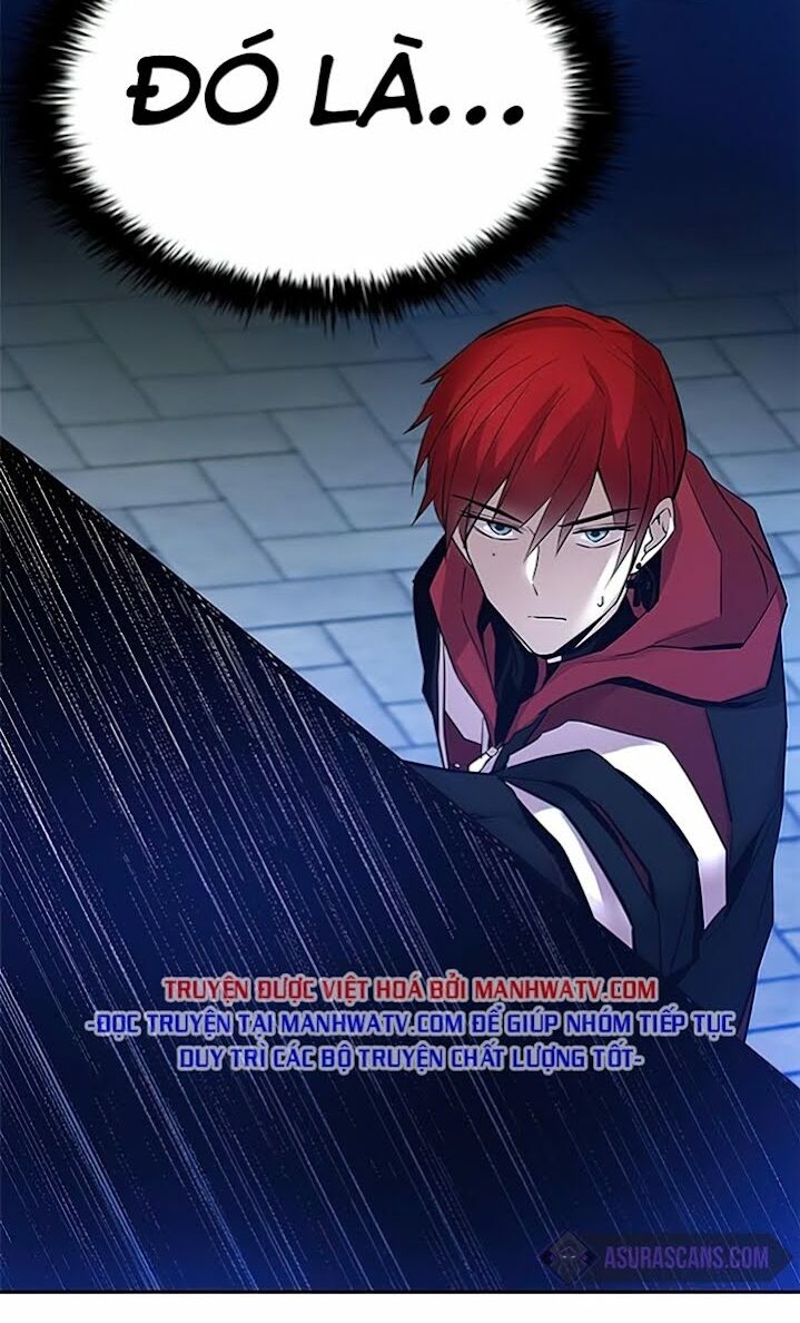 chuyển sinh thành ác nhân chapter 40 90