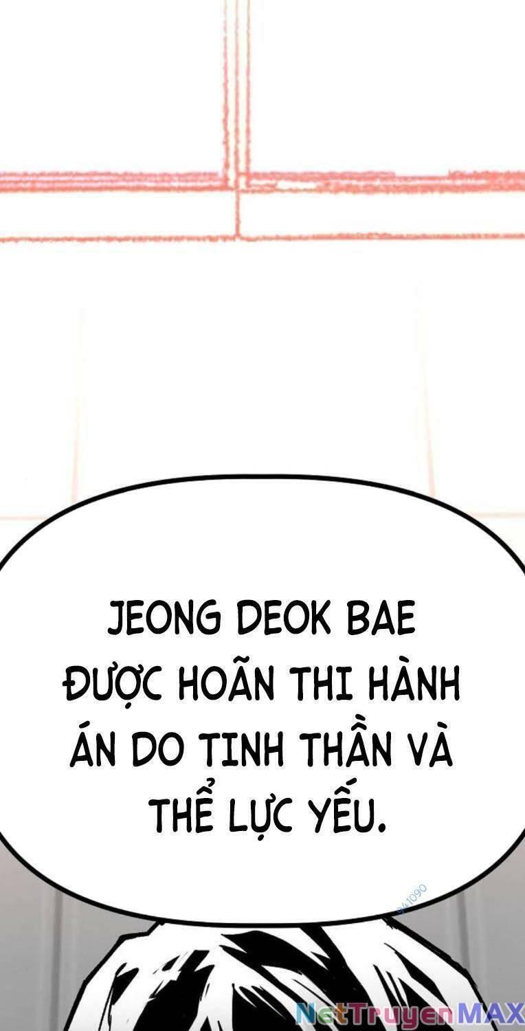 chỉ có cái c.h.ế.t mới là sự cứu rỗi chapter 37 33