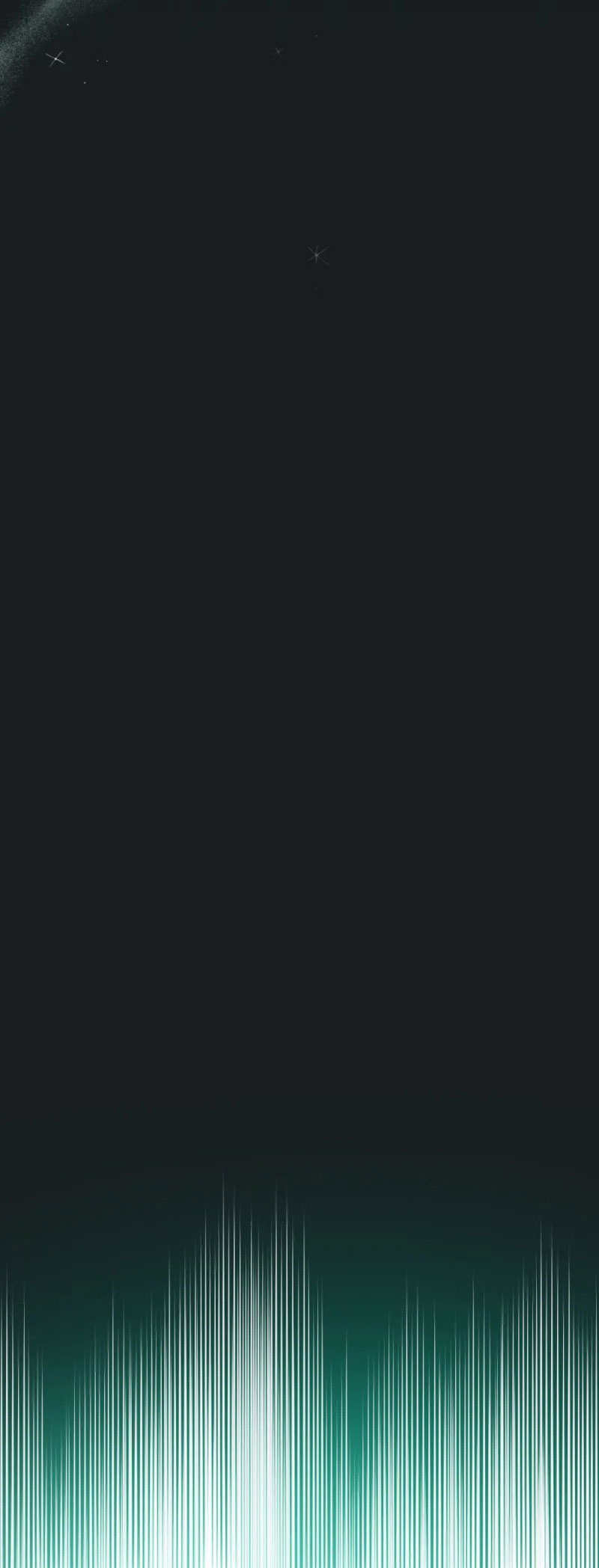 tiếng chuông cửa của bạch tuyết chapter 14 1