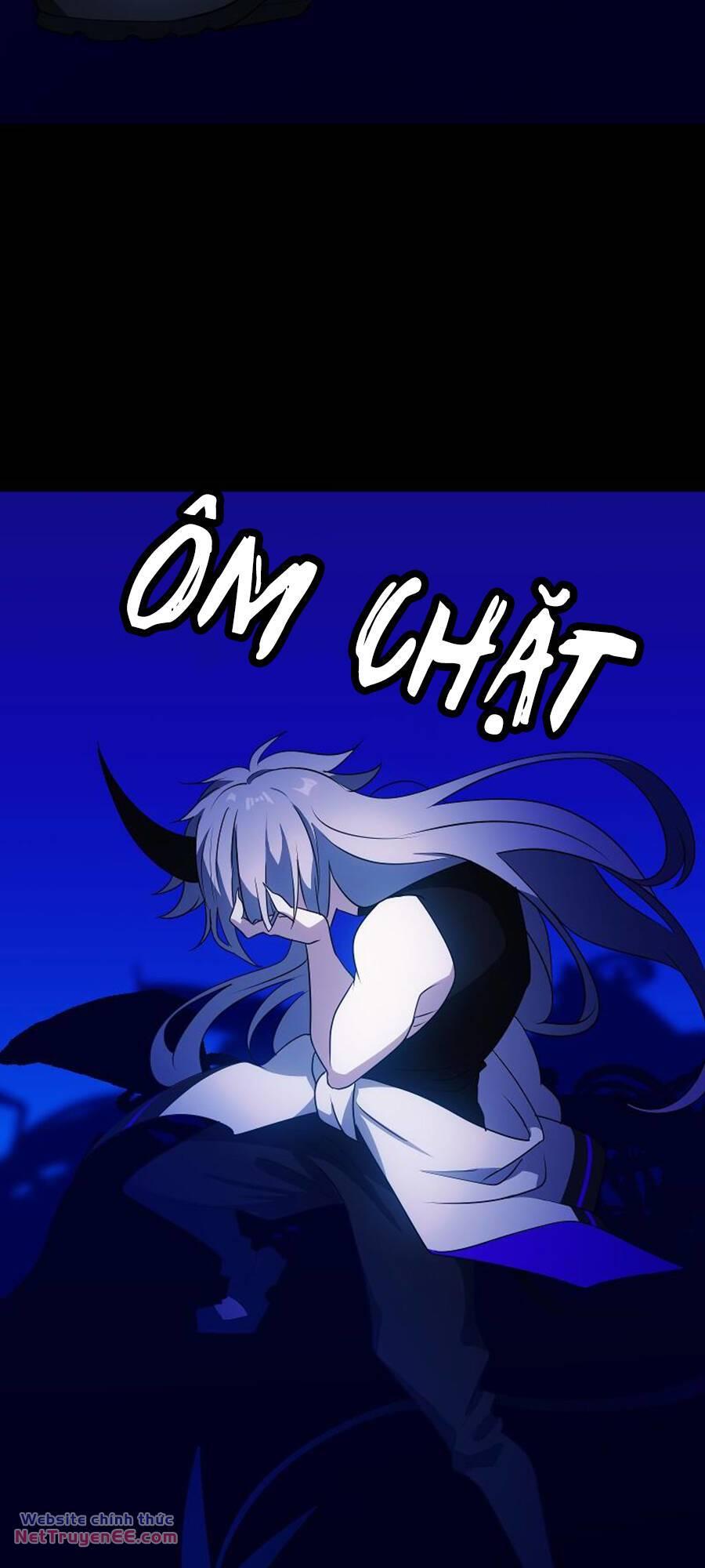 tử thần chapter 148 74