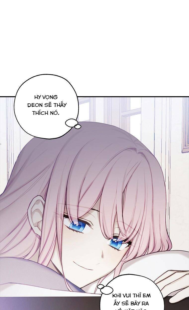 tiệm búp bê của công chúa chapter 31 44