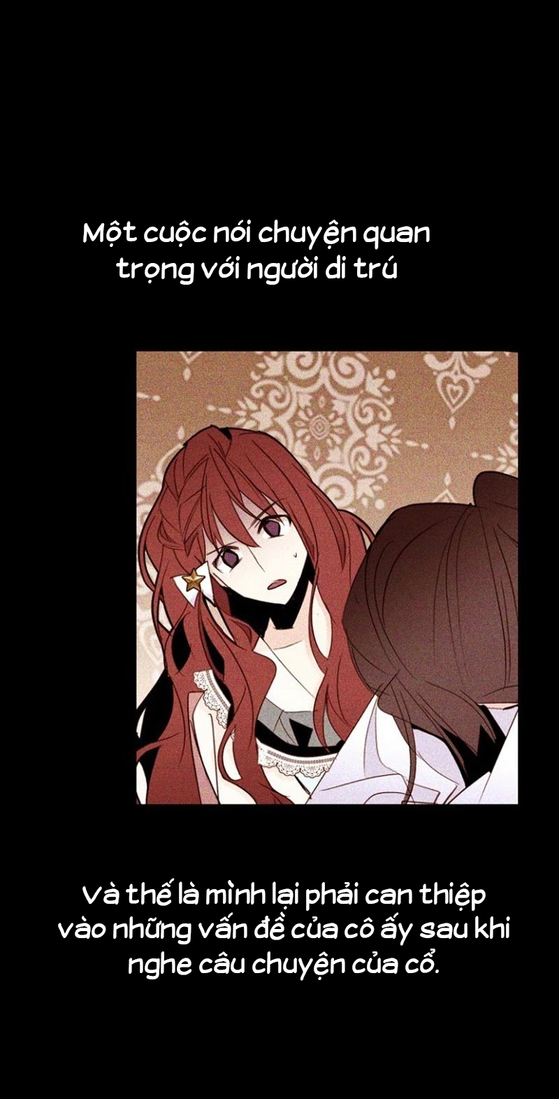 cuộc sống nhàm chán của quý cô tái sinh chapter 22 41