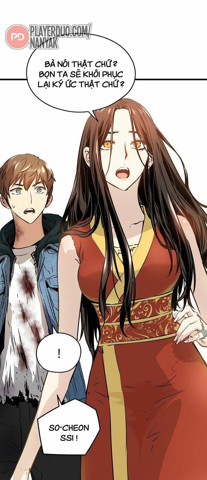 hứa lan chapter 74 18