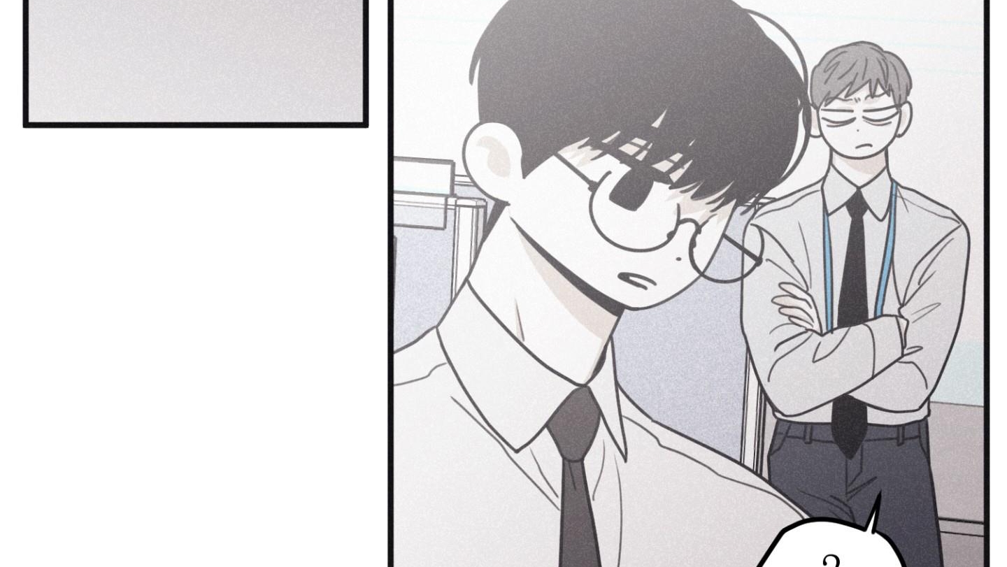 chiếu tướng chapter 95 135