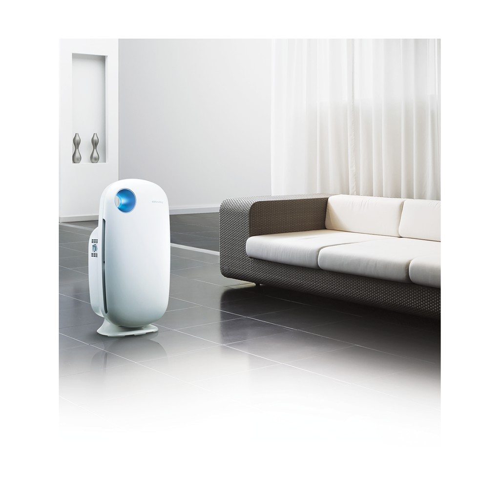 Máy lọc không khí Coway Aires AP-0509DH - Hàng chính hãng