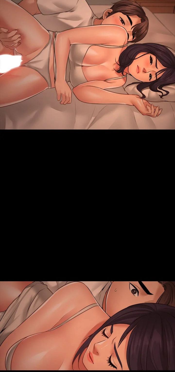 vợ thằng bạn thân chapter 30 18