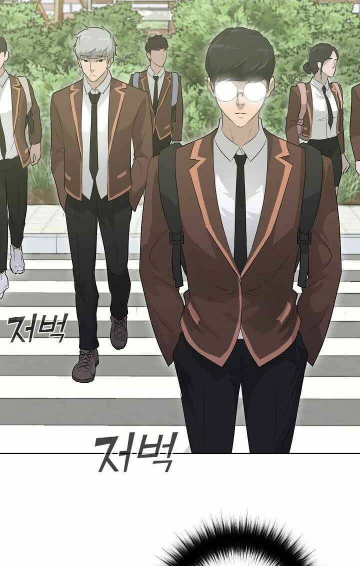 trigger chapter 24 60