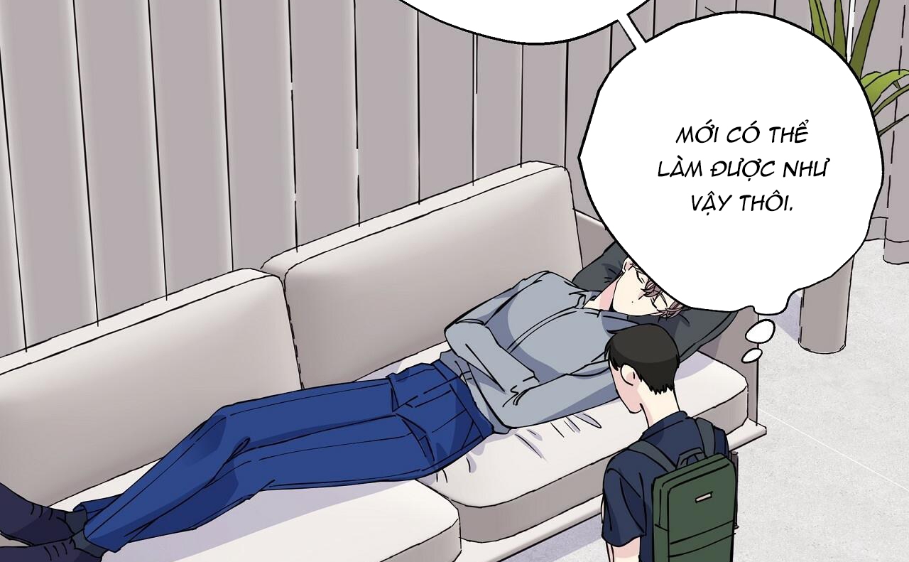 vị ngọt đôi môi chapter 6 13