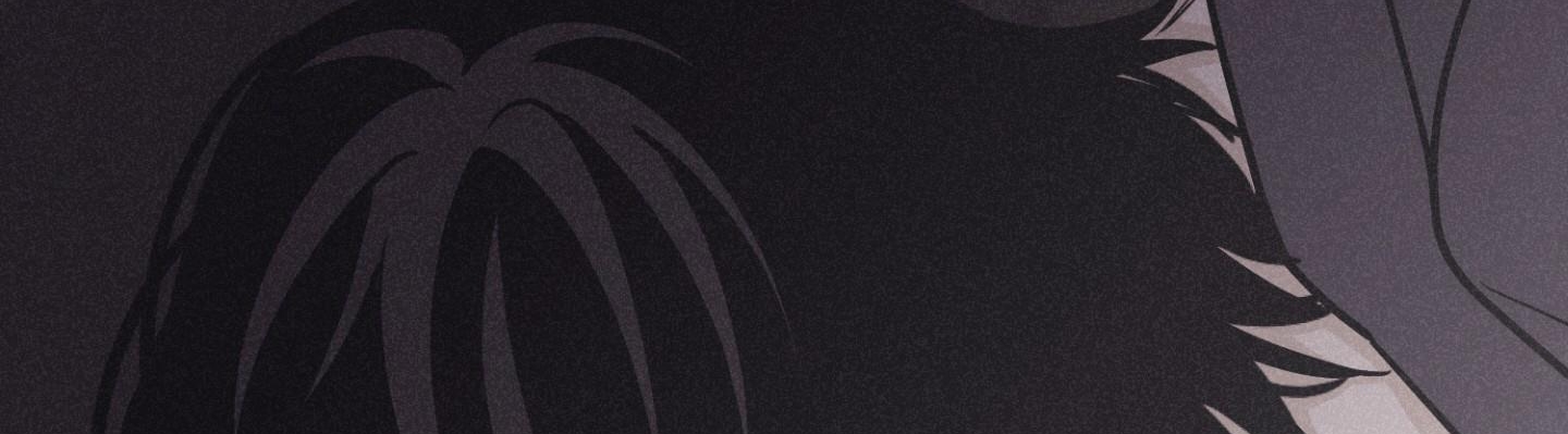 chiếu tướng chapter 88 198