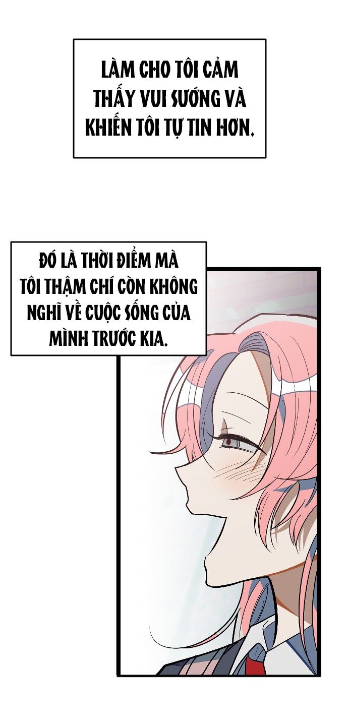 survive romance chapter 1 27