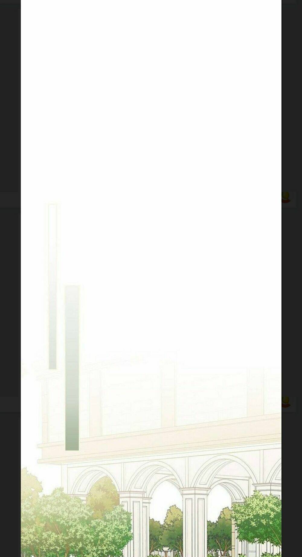 tôi trở thành hầu gái của một công tước chapter 62 40