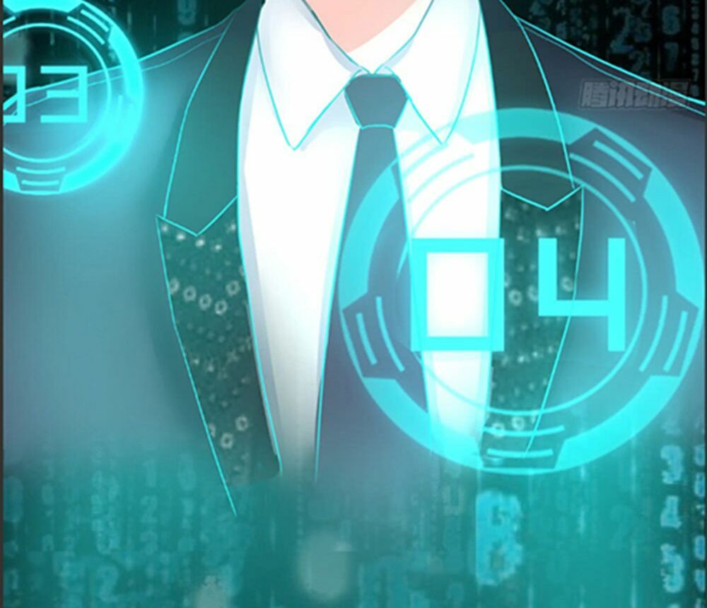 cẩm lý thiếu nữ của tôi chapter 2.2 9