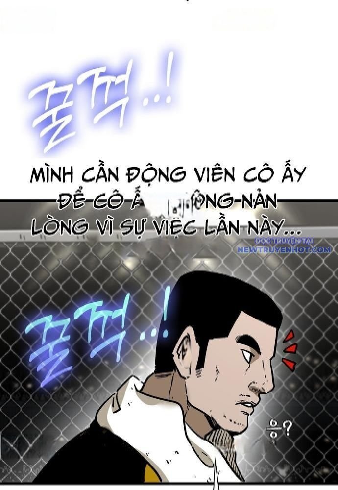 shark - cá mập chapter 332 103