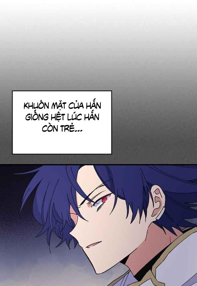 nhà hiền triết yigret chapter 15 4