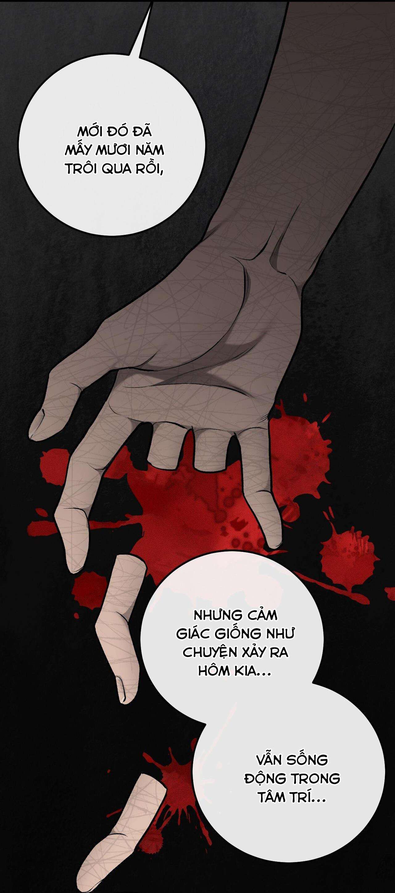 xx cặn bã chapter 38 59