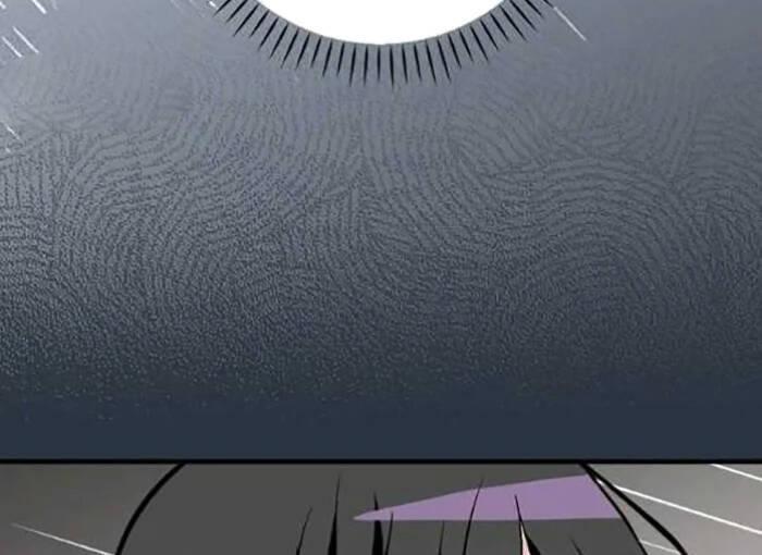 tôi lên cấp chỉ bằng cách ăn chapter 102 97