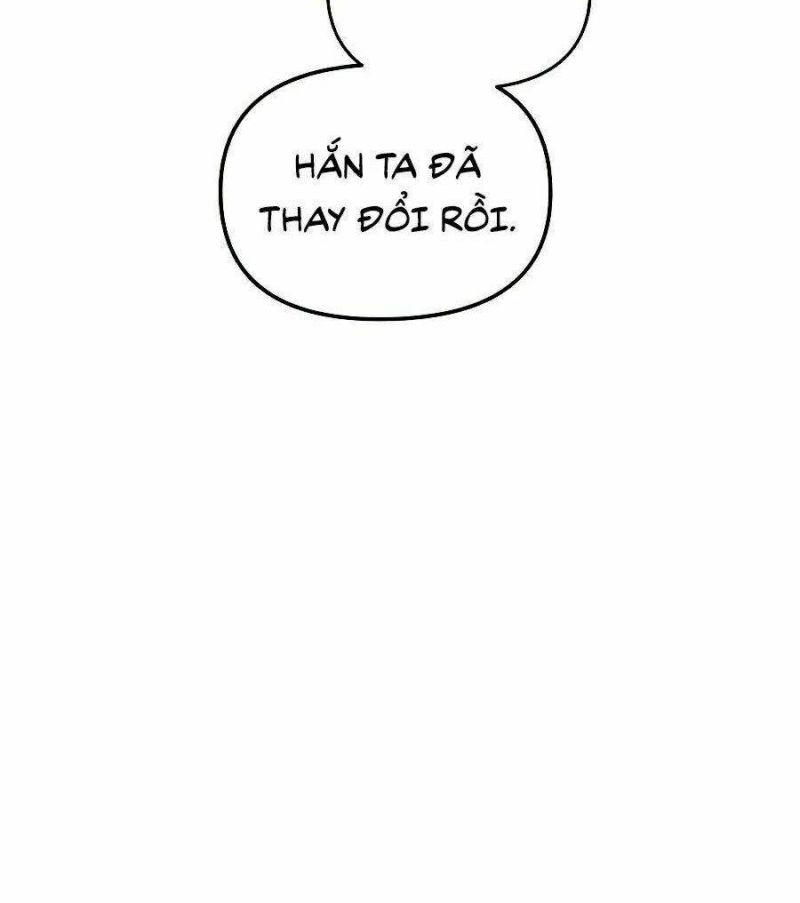 sự trở về của chiến thần tự sát chapter 20 96