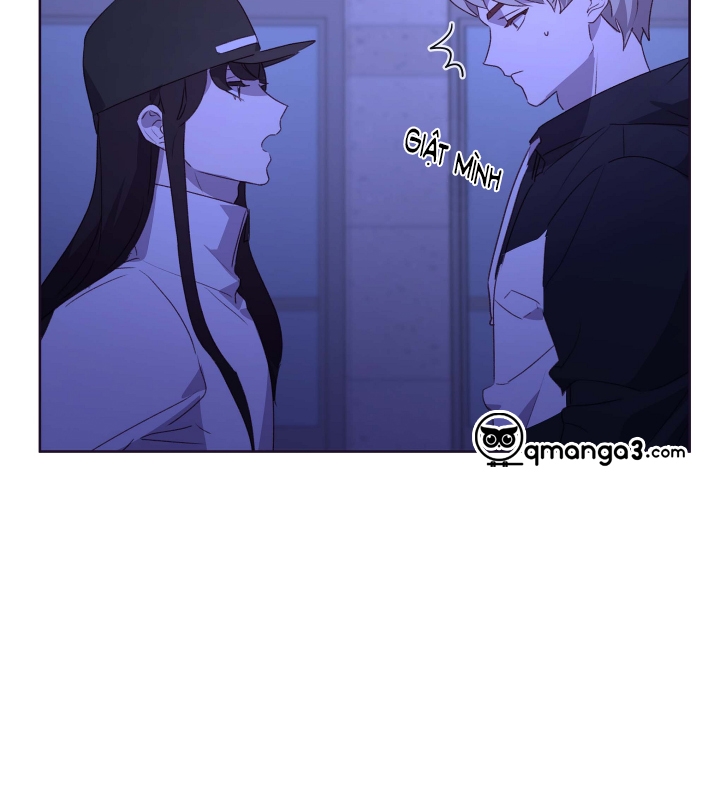 cuộc sống hai mặt của thần tượng chapter 18 5