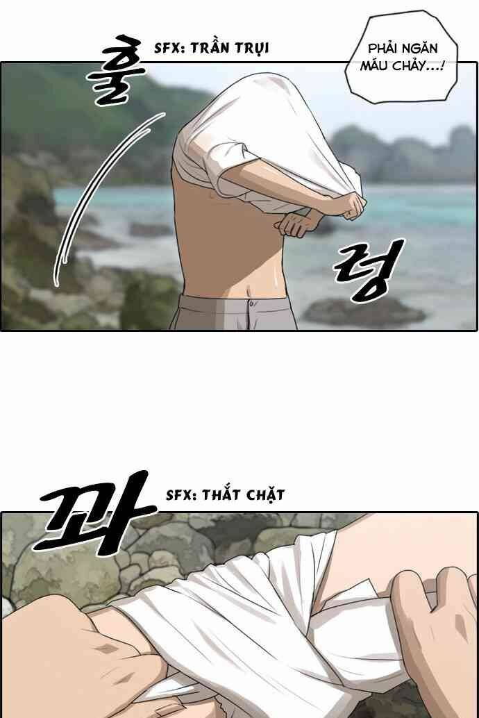 free draw m chapter 89 10