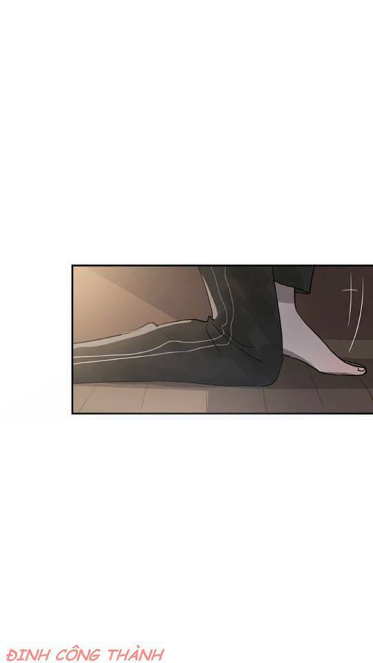 con đường màu đen chapter 6 24