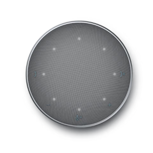 Loa Di Động Dell MH3021P - Hàng Chính Hãng