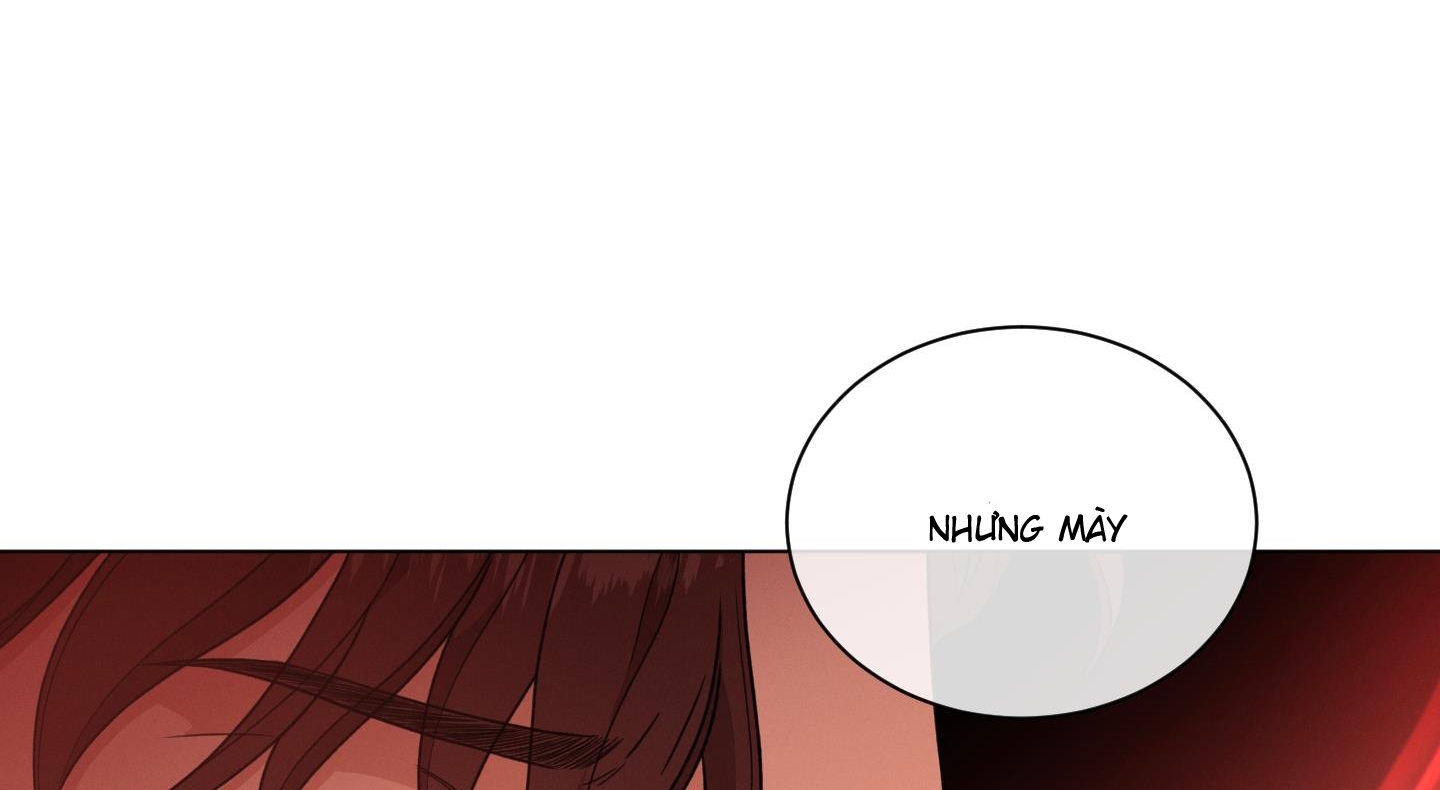 hội chứng minmotion chapter 41 83