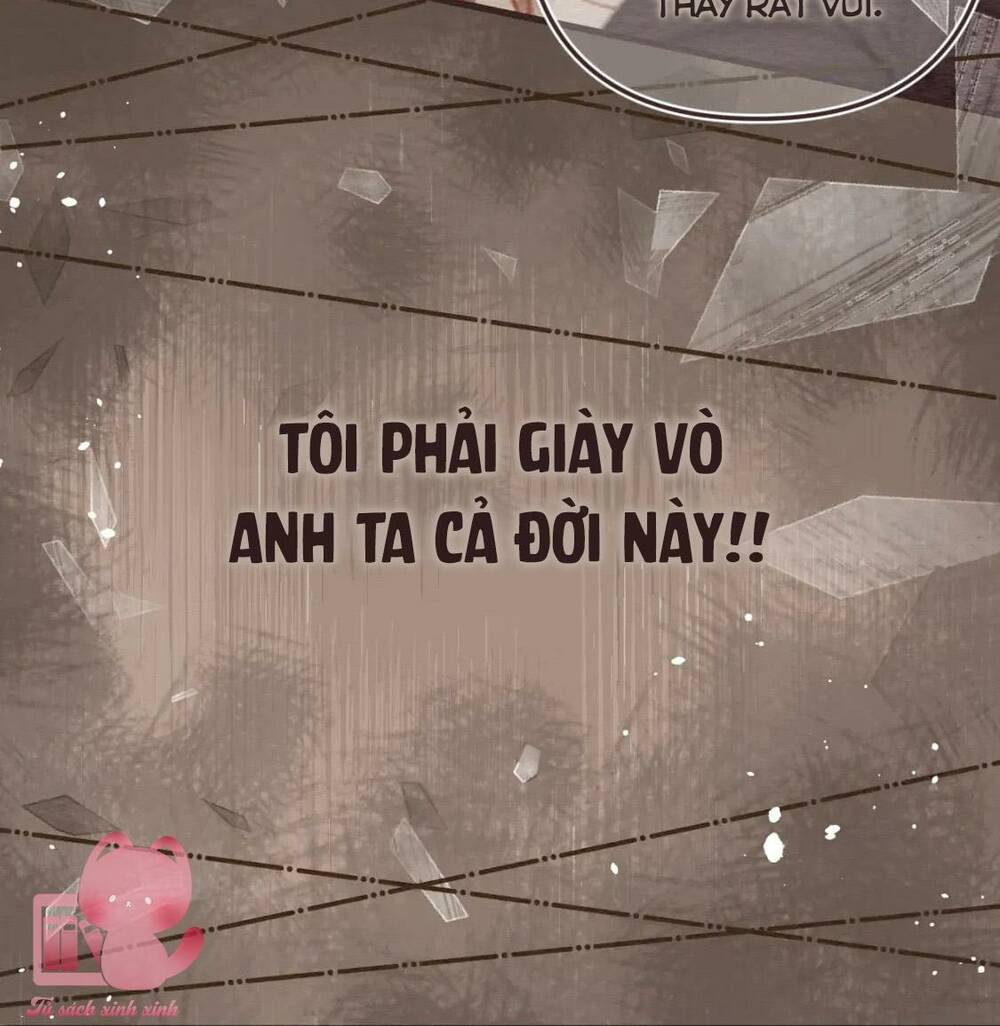 vụng trộm giấu không được chapter 92 16