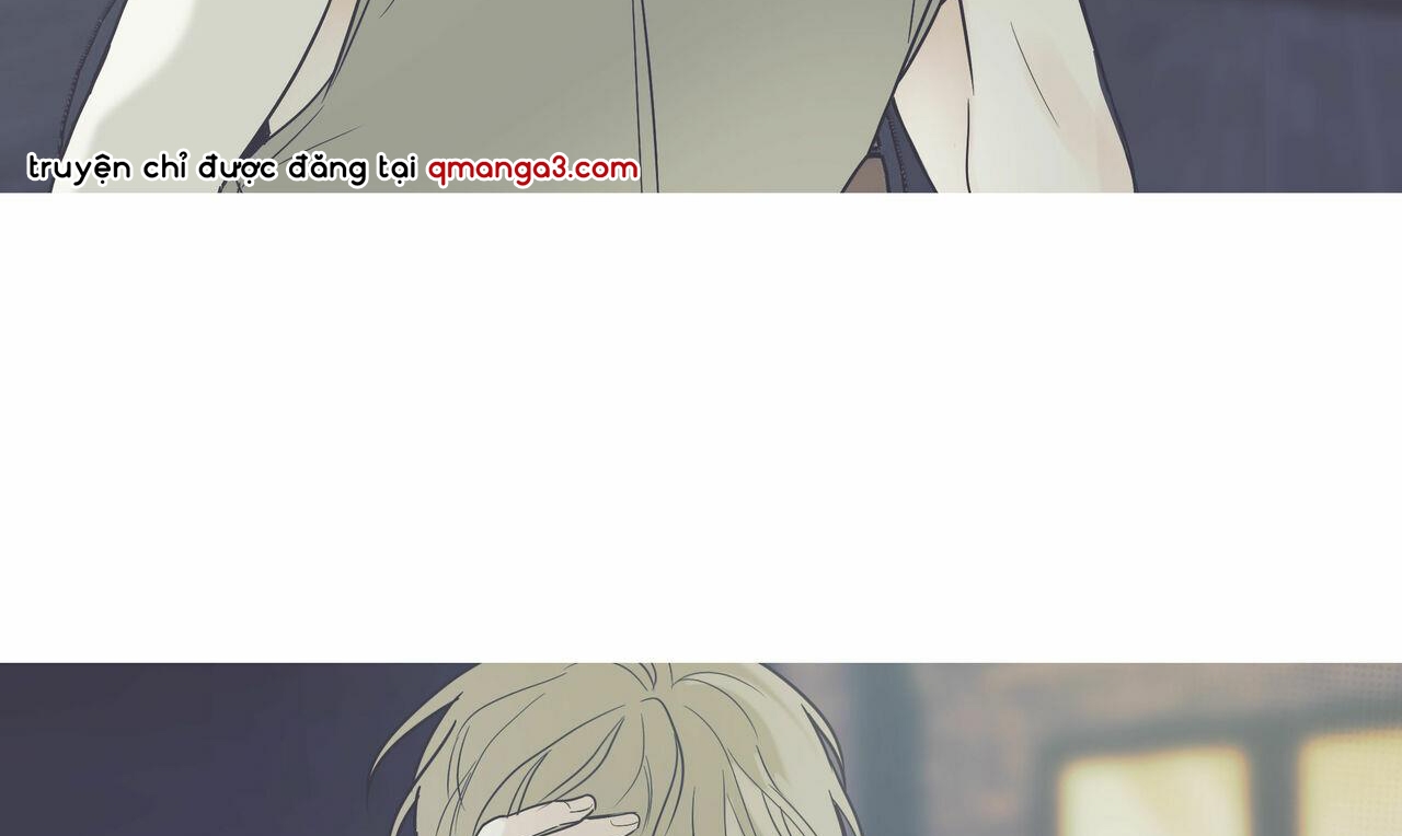 chàng giao pizza và gold palace chapter 21 56