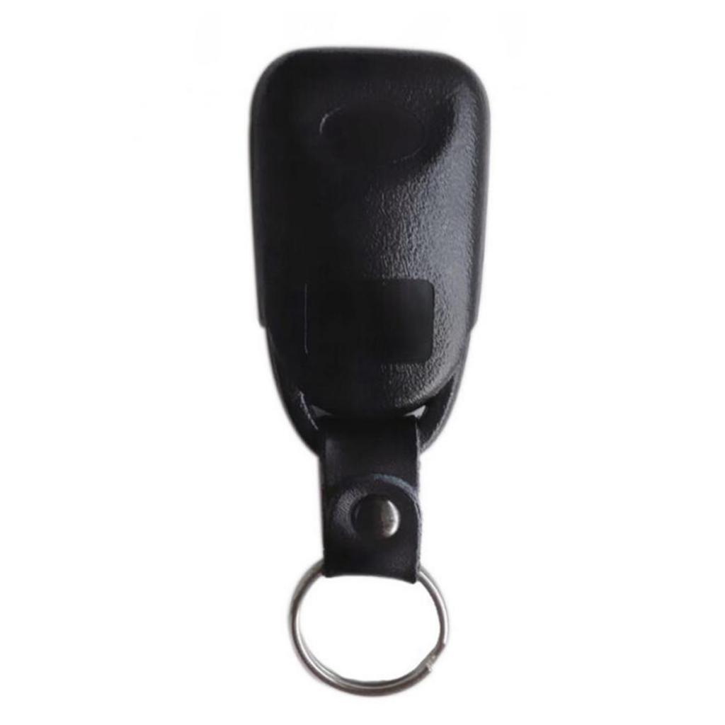 220V 1 Channels Remote Control Switches Control Wireless RF Relay 1 Receiver With 1 Transmitter Black