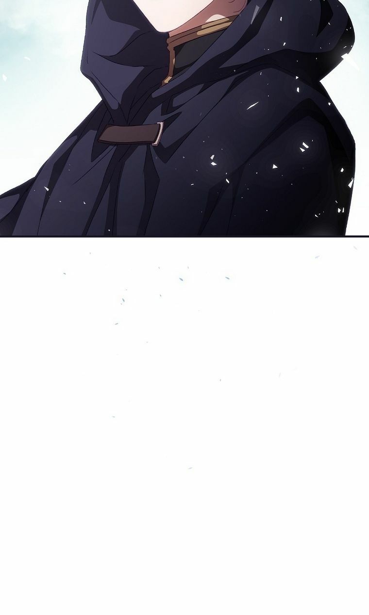 tôi nhìn thấy cái chết của bạn chapter 13 71